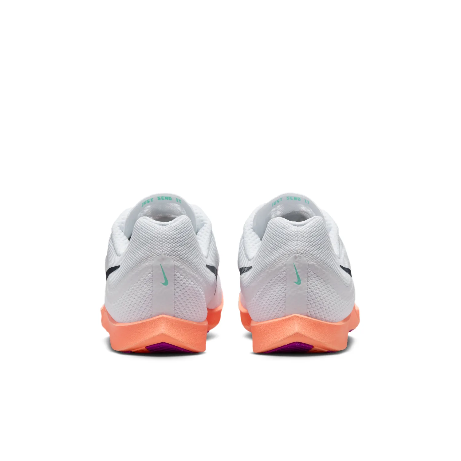 Nike Zoom Rival Distance image 8
