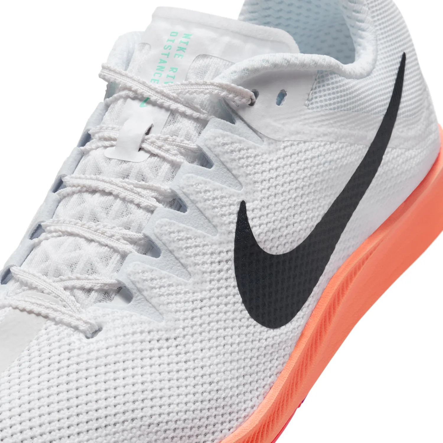 Nike Zoom Rival Distance image 10