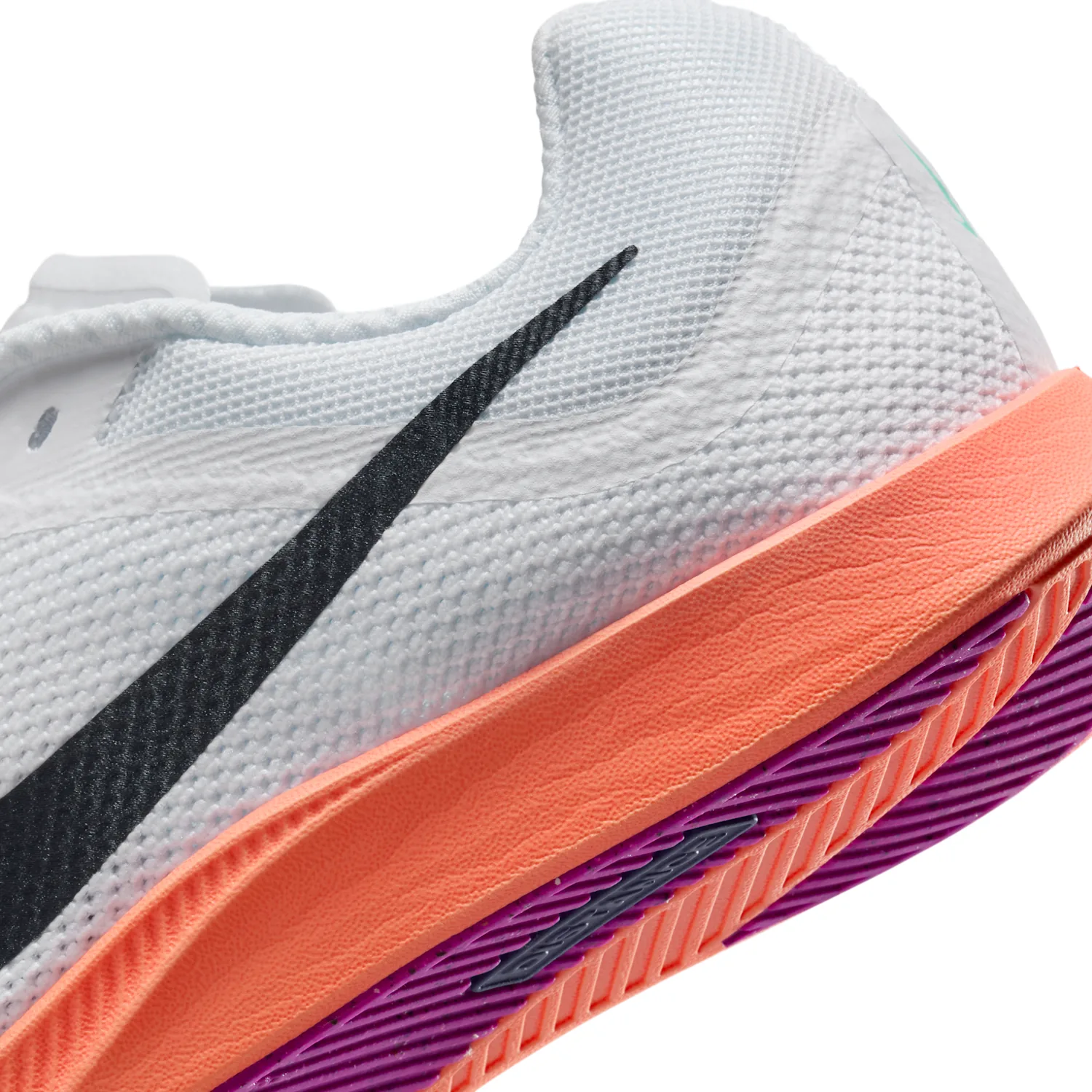 Nike Zoom Rival Distance image 11