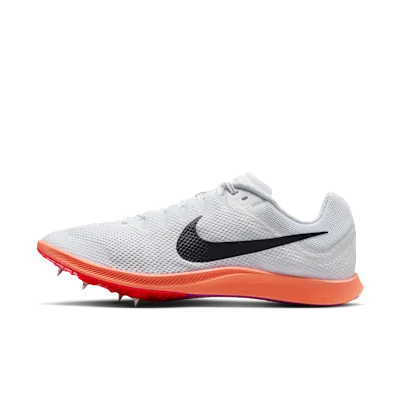 Nike Zoom Rival Distance