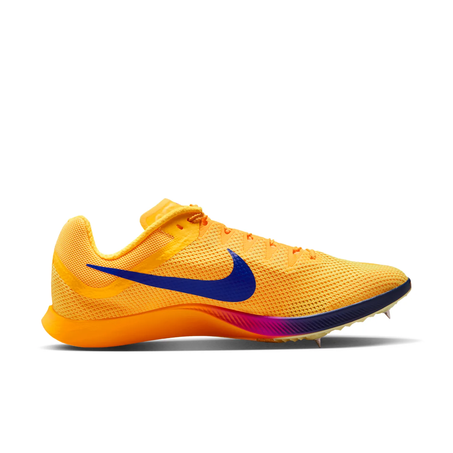 Nike Zoom Rival Distance image 4