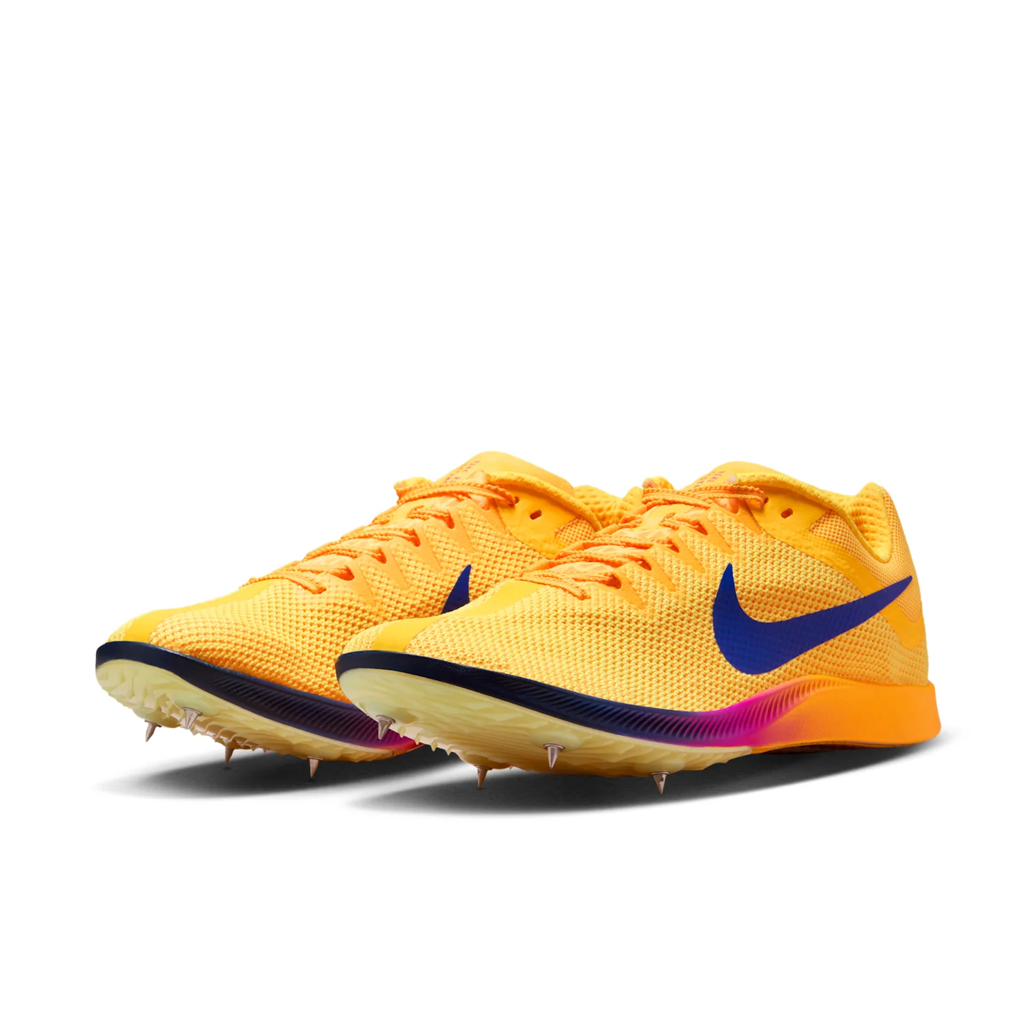 Nike Zoom Rival Distance image 6