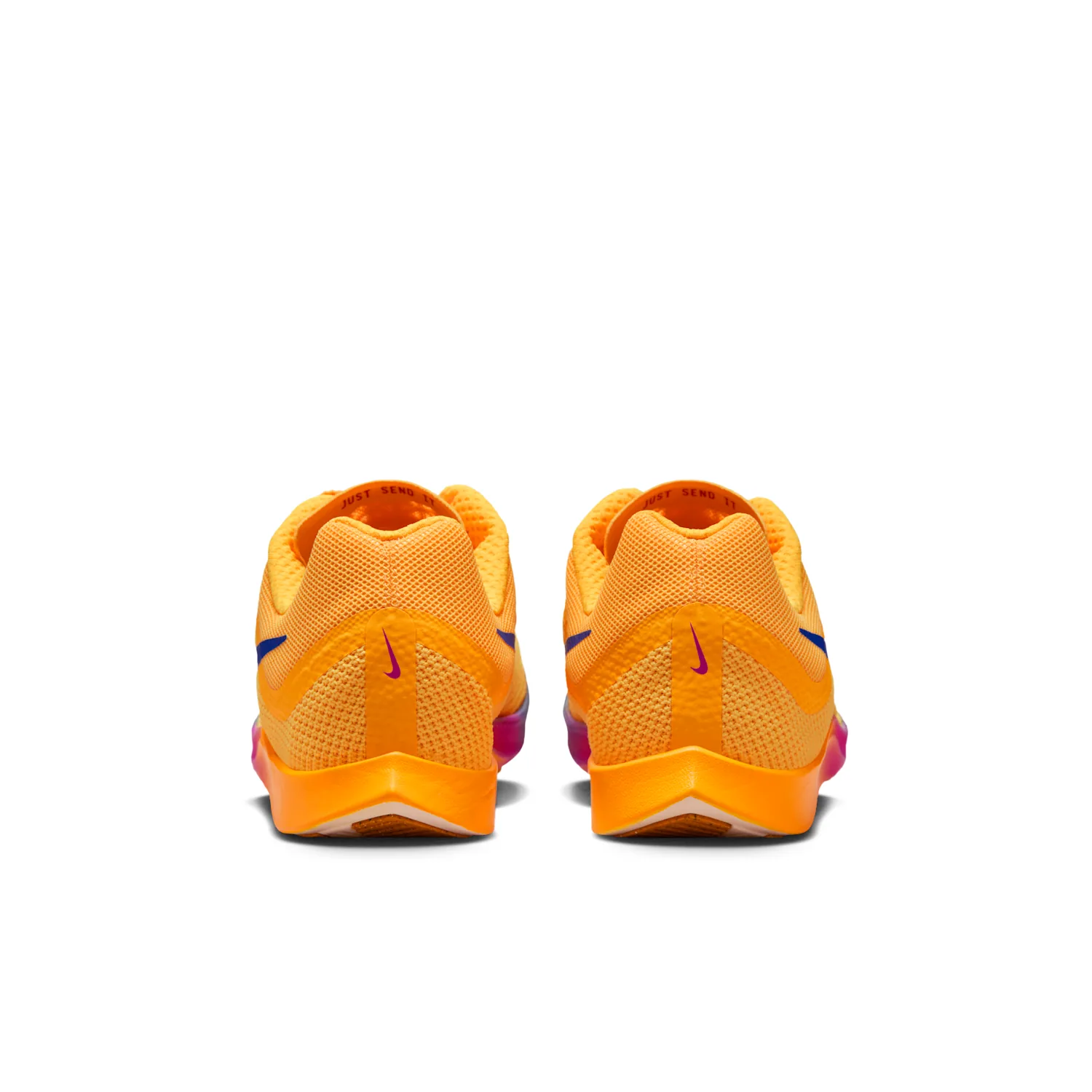 Nike Zoom Rival Distance image 7