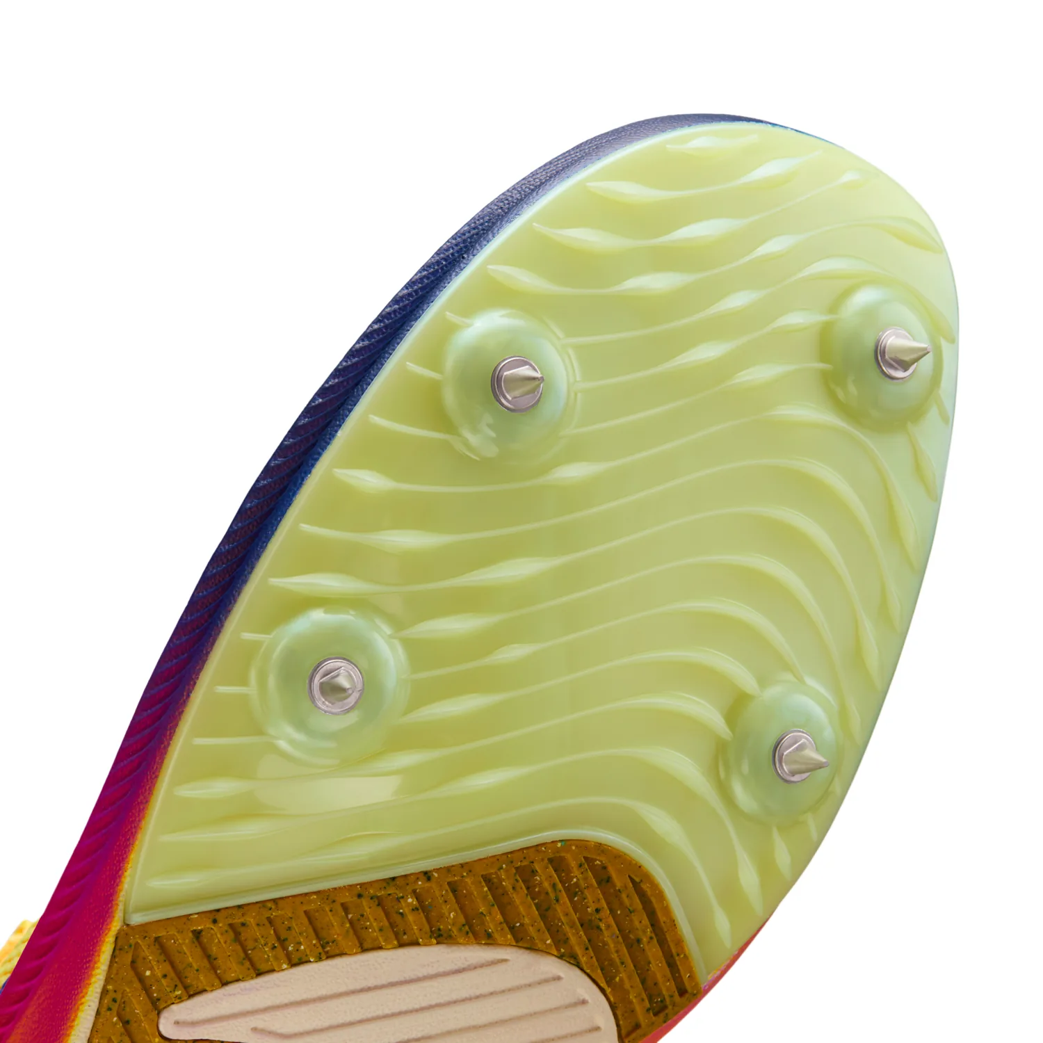 Nike Zoom Rival Distance image 8