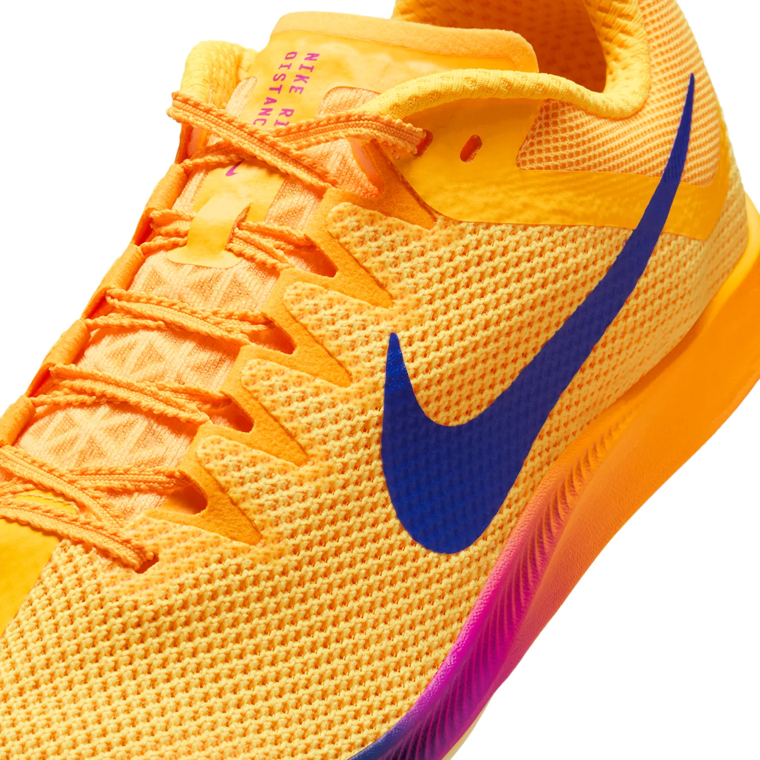Nike Zoom Rival Distance image 9