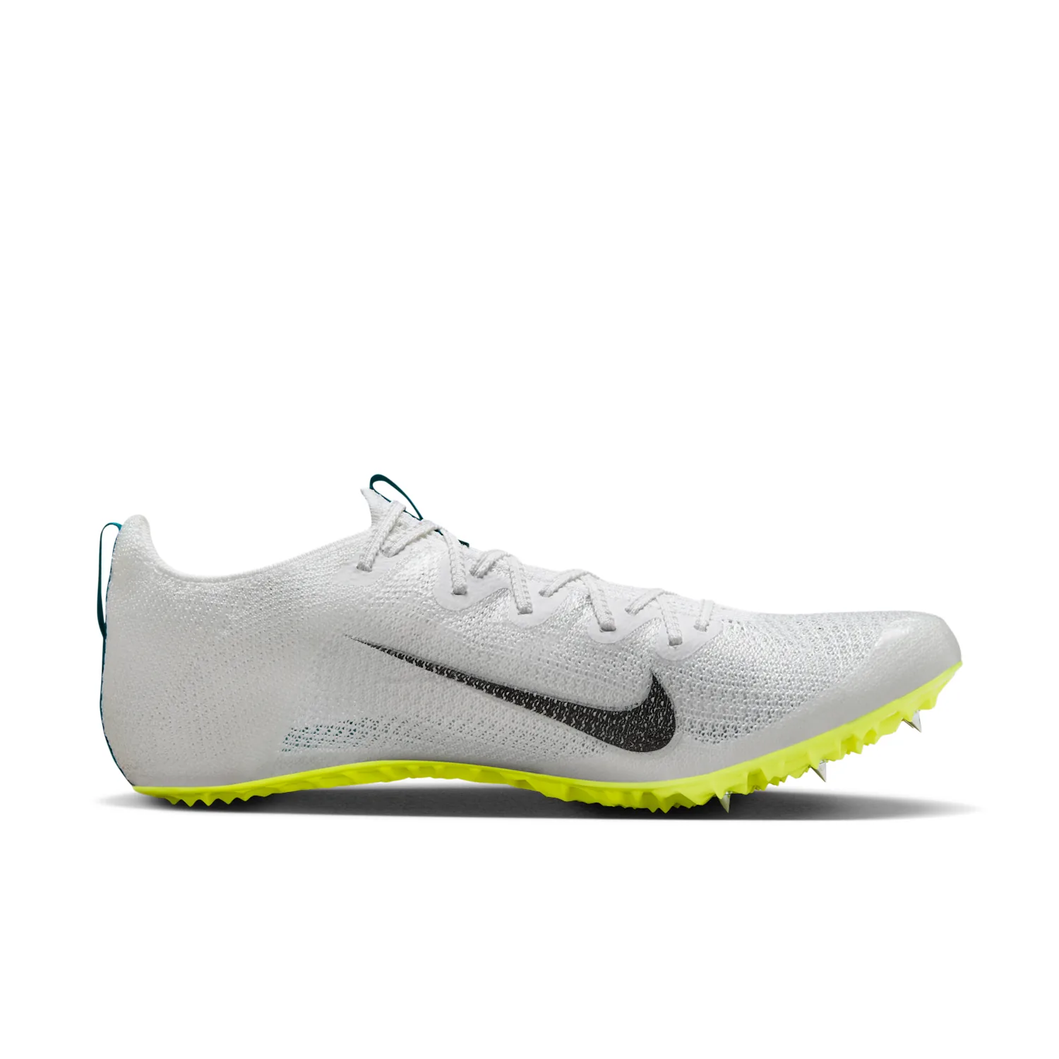 Nike Zoom Superfly Elite 2 image 5