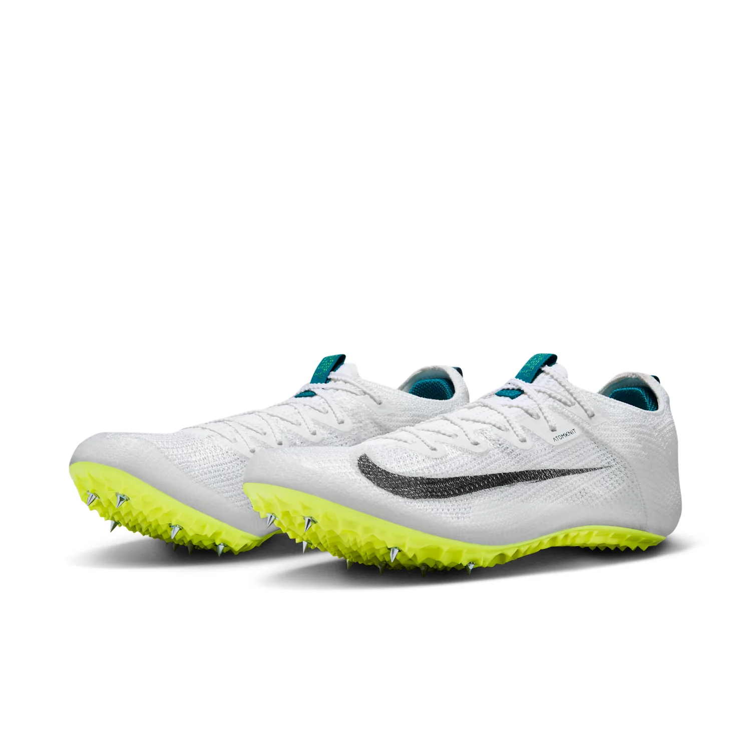 Nike Zoom Superfly Elite 2 image 7