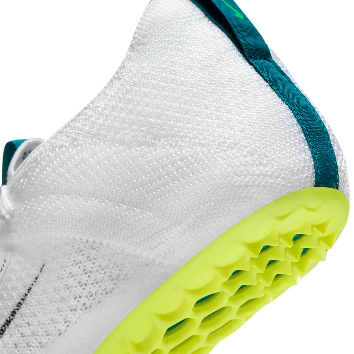 Nike Zoom Superfly Elite 2 image 11