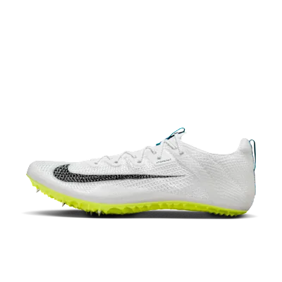 Nike Zoom Superfly Elite 2