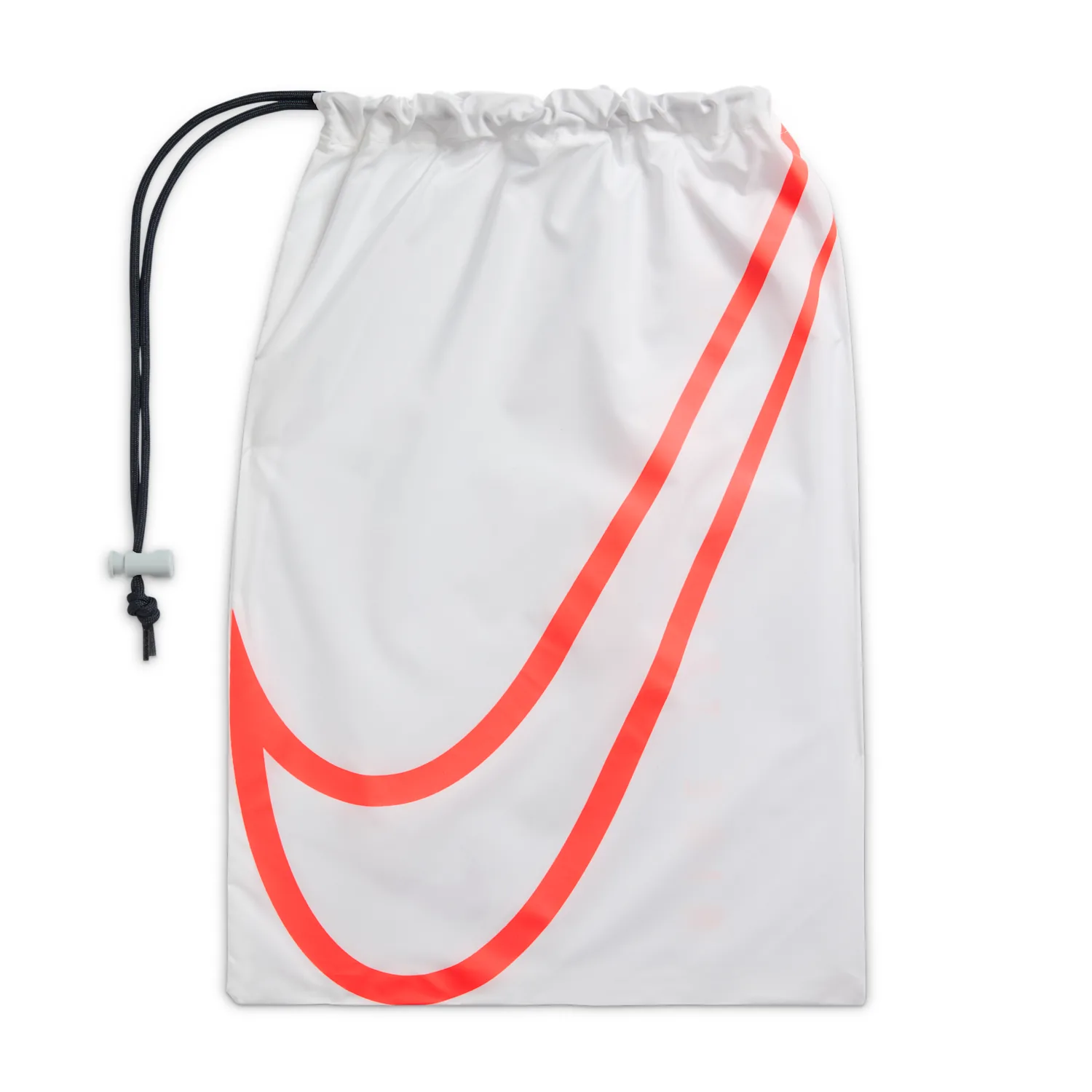 Nike Zoom Superfly Elite 2 image 2