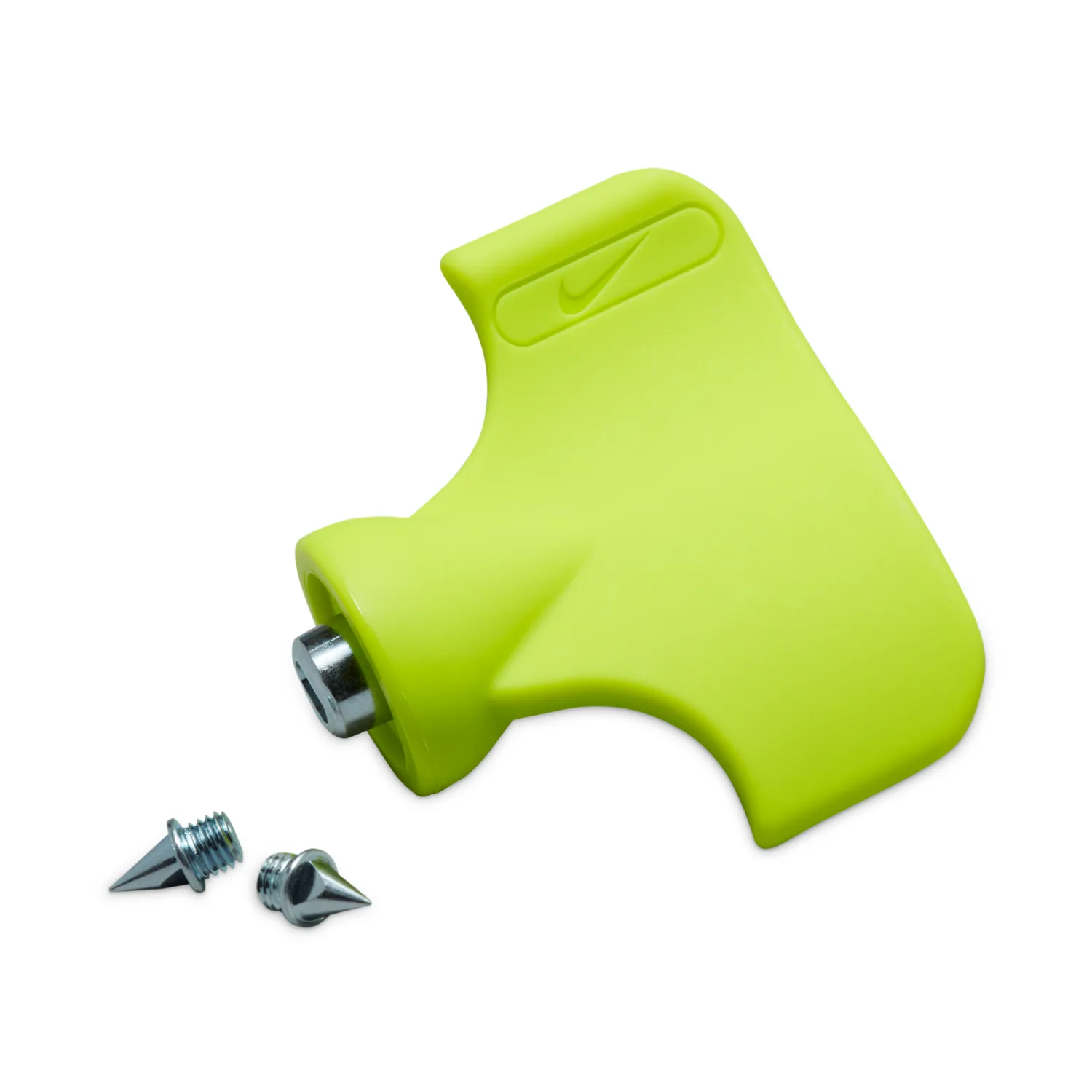 Nike Zoom Superfly Elite 2 image 3