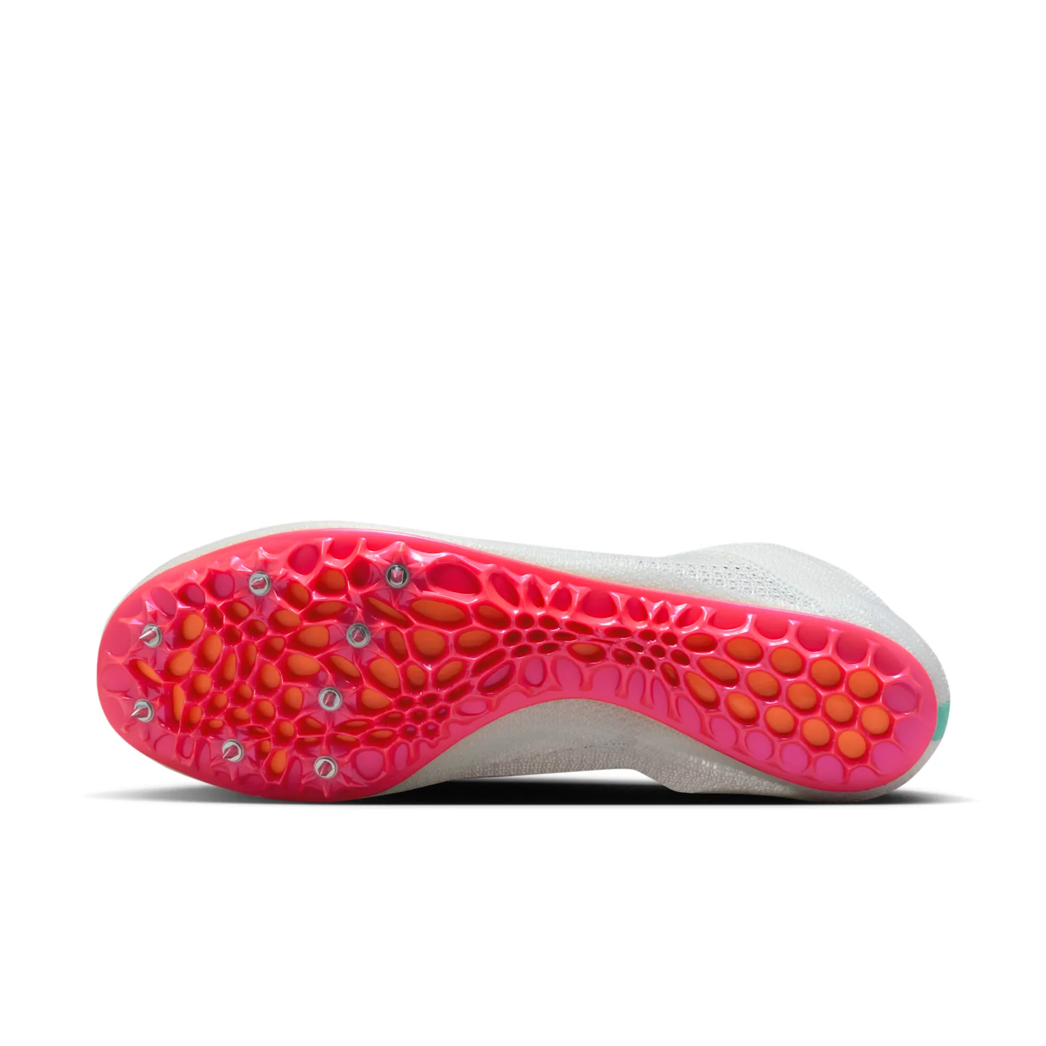 Nike Zoom Superfly Elite 2 image 4