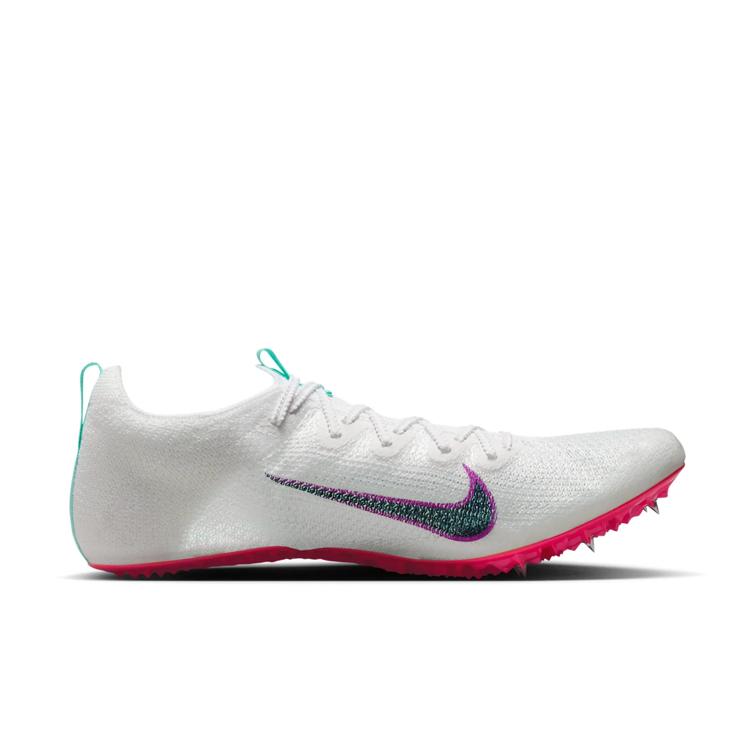Nike Zoom Superfly Elite 2 image 5