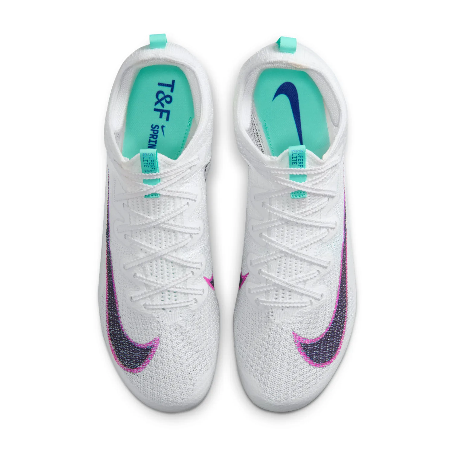 Nike Zoom Superfly Elite 2 image 6