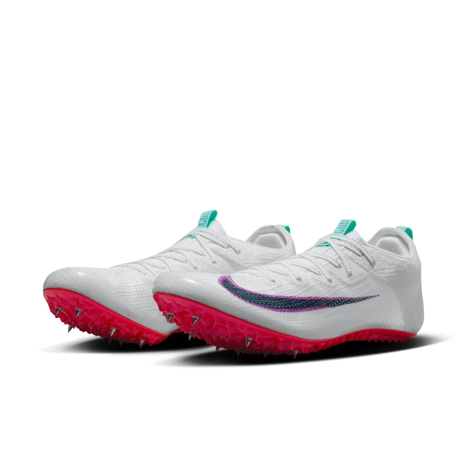 Nike Zoom Superfly Elite 2 image 7