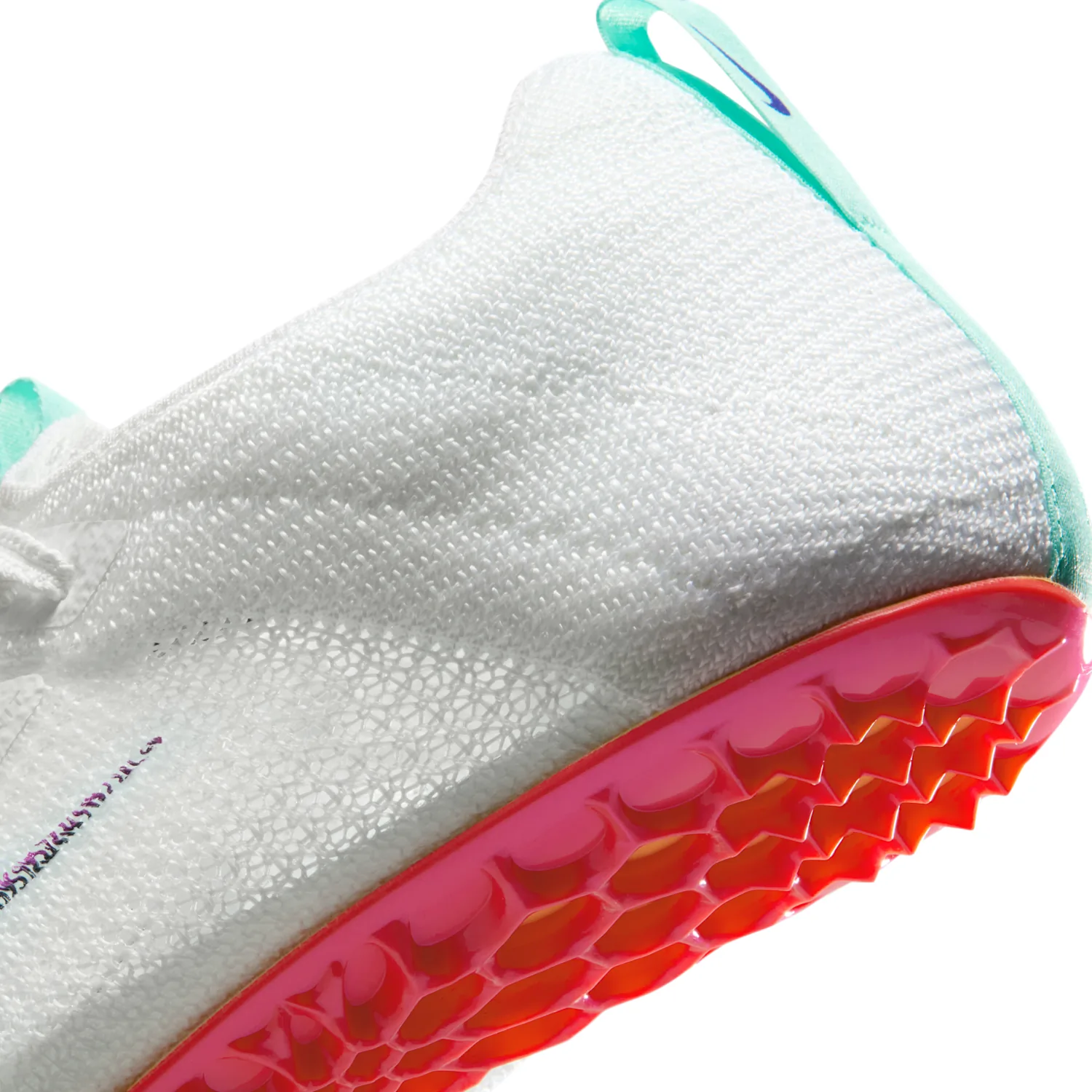 Nike Zoom Superfly Elite 2 image 11