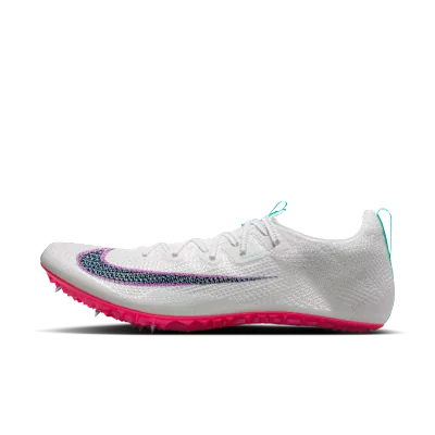 Nike Zoom Superfly Elite 2