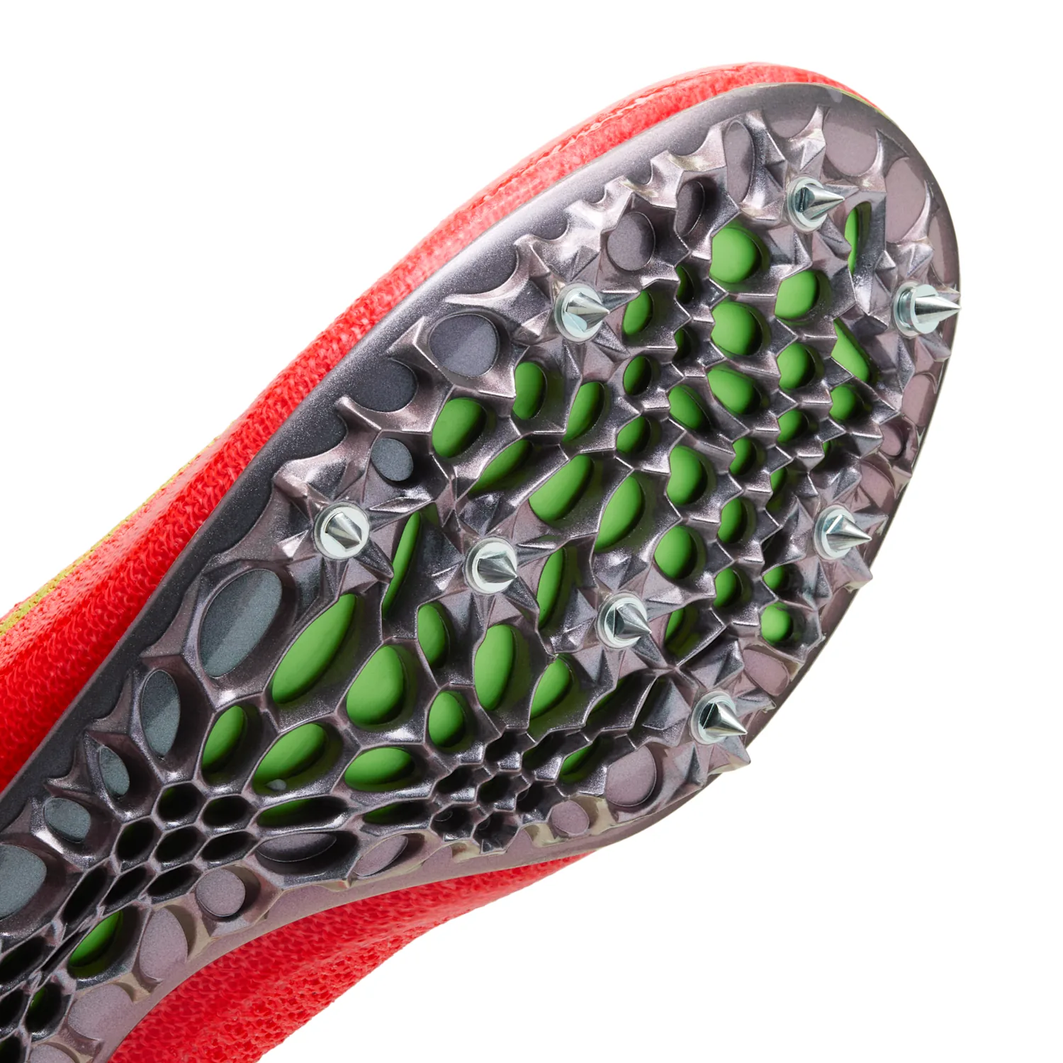 Nike Zoom Superfly Elite 2 image 9