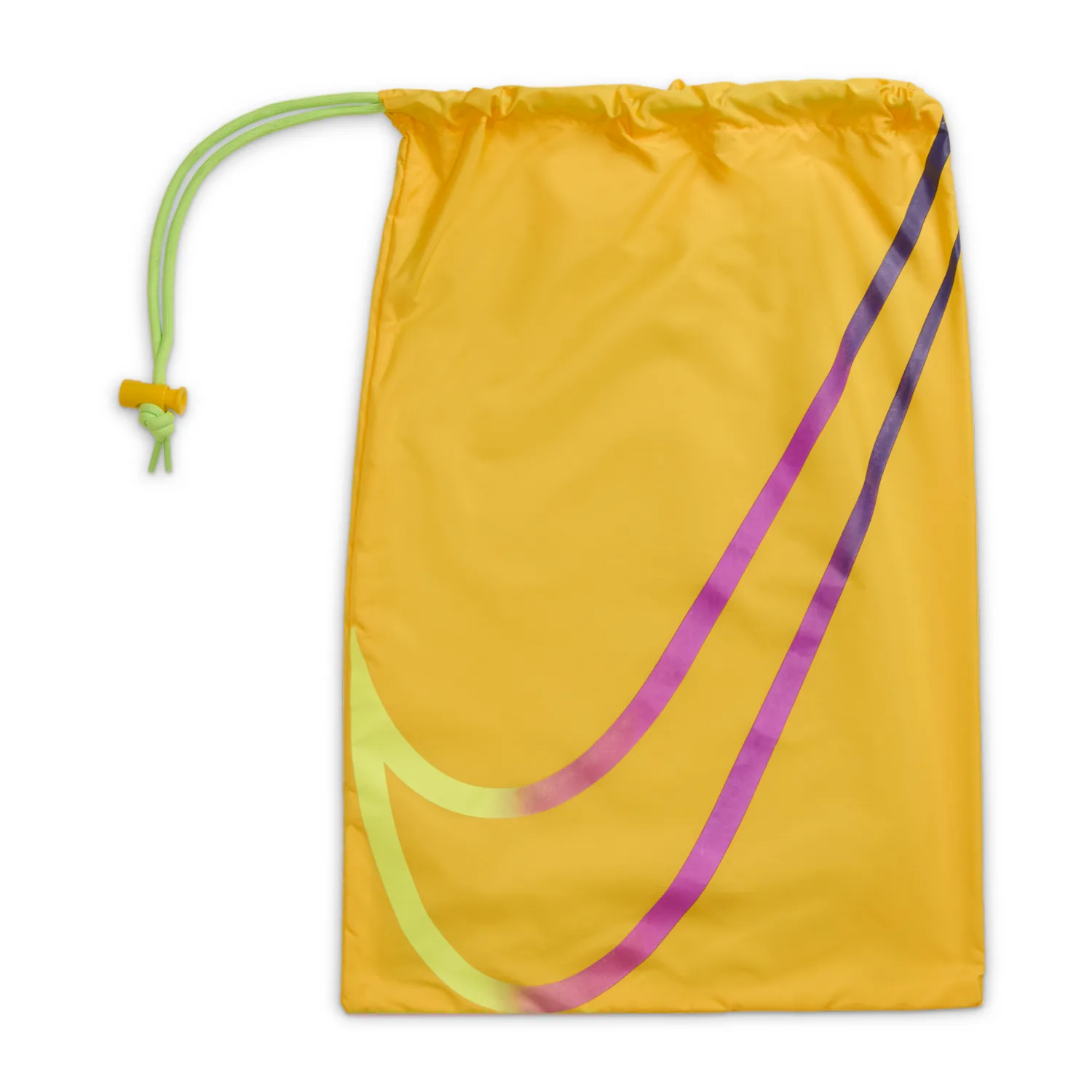 Nike Zoom Superfly Elite 2 image 2