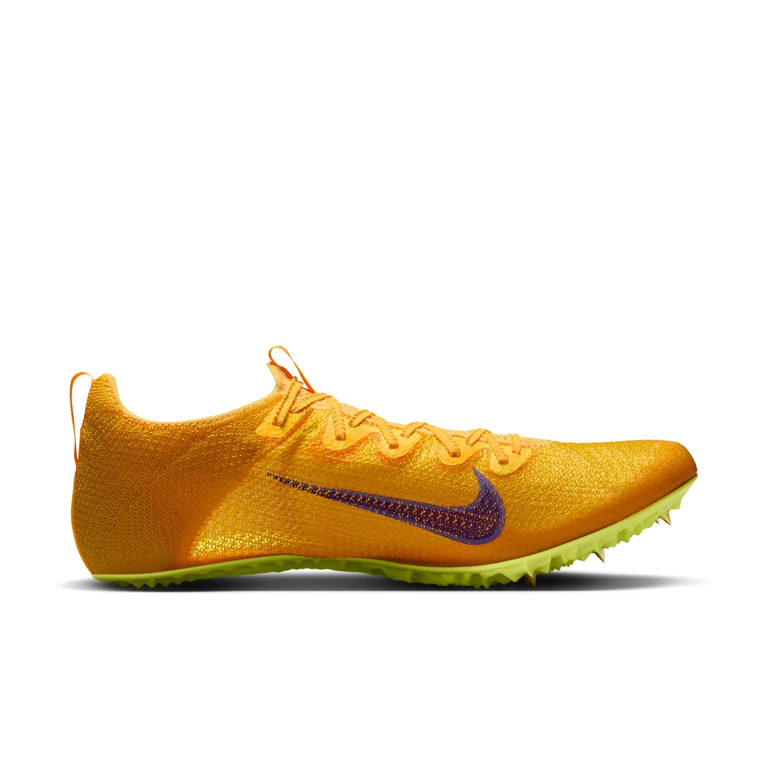 Nike Zoom Superfly Elite 2 image 4