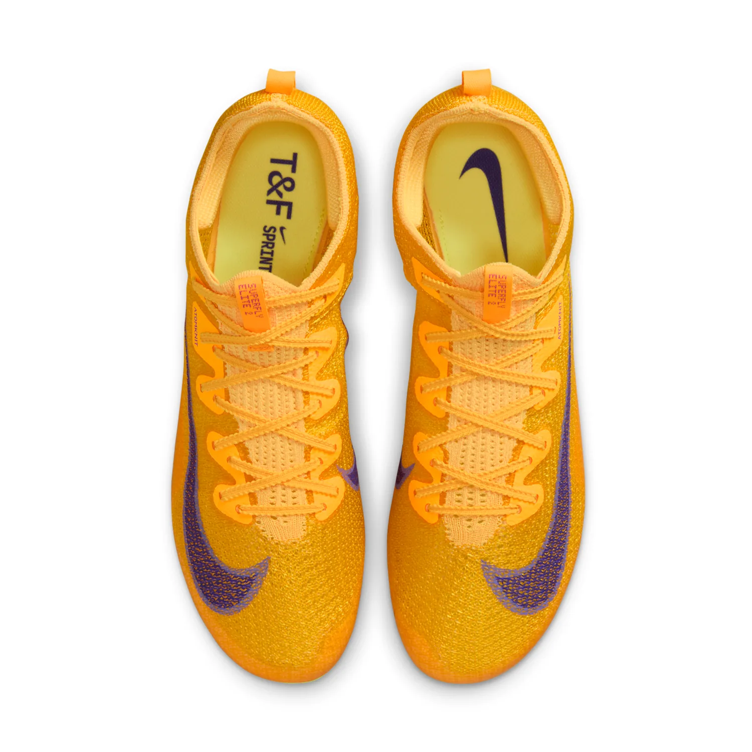 Nike Zoom Superfly Elite 2 image 5