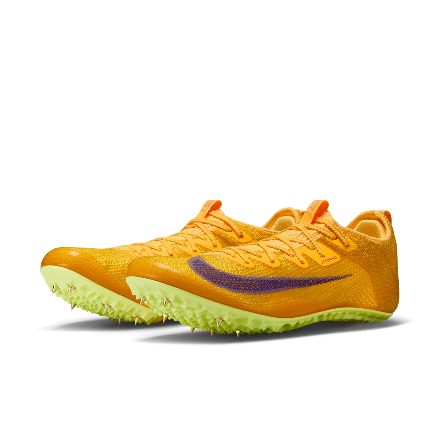 Nike Zoom Superfly Elite 2 image 6