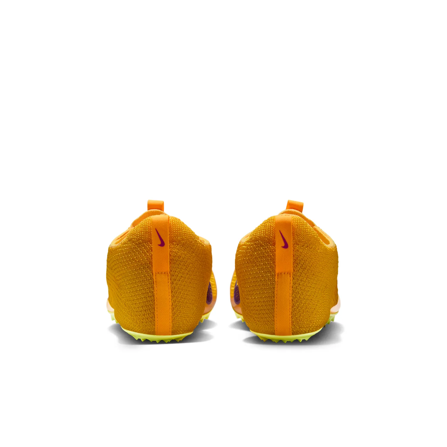 Nike Zoom Superfly Elite 2 image 7