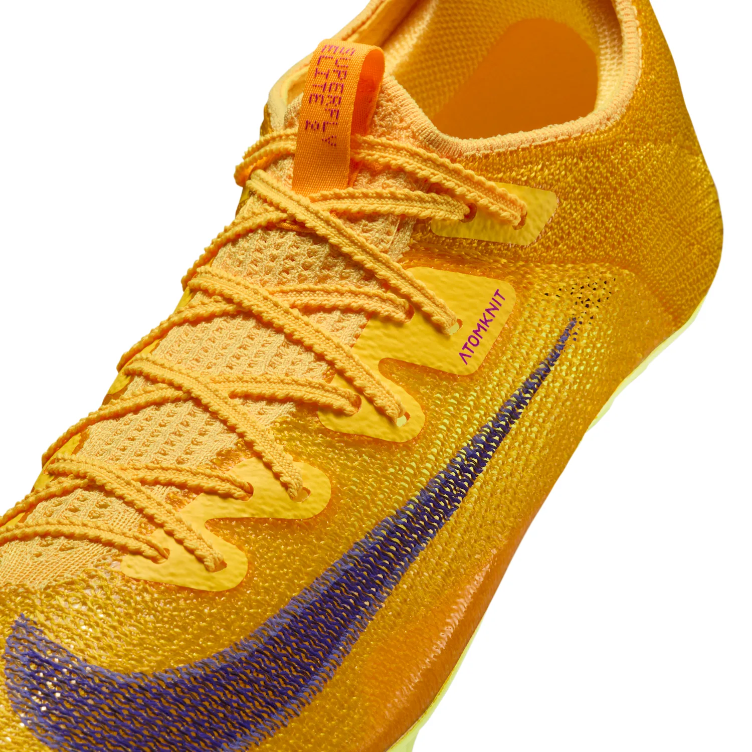 Nike Zoom Superfly Elite 2 image 9