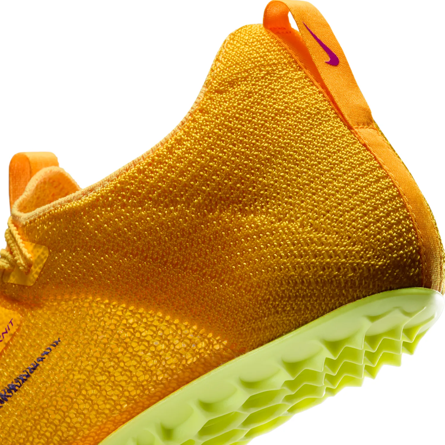 Nike Zoom Superfly Elite 2 image 10