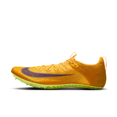Nike Zoom Superfly Elite 2