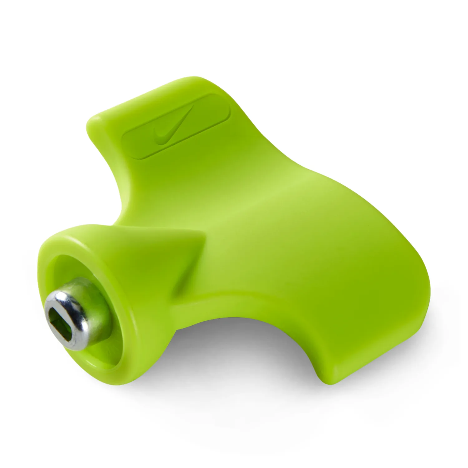 Nike Zoom Rival Sprint image 2