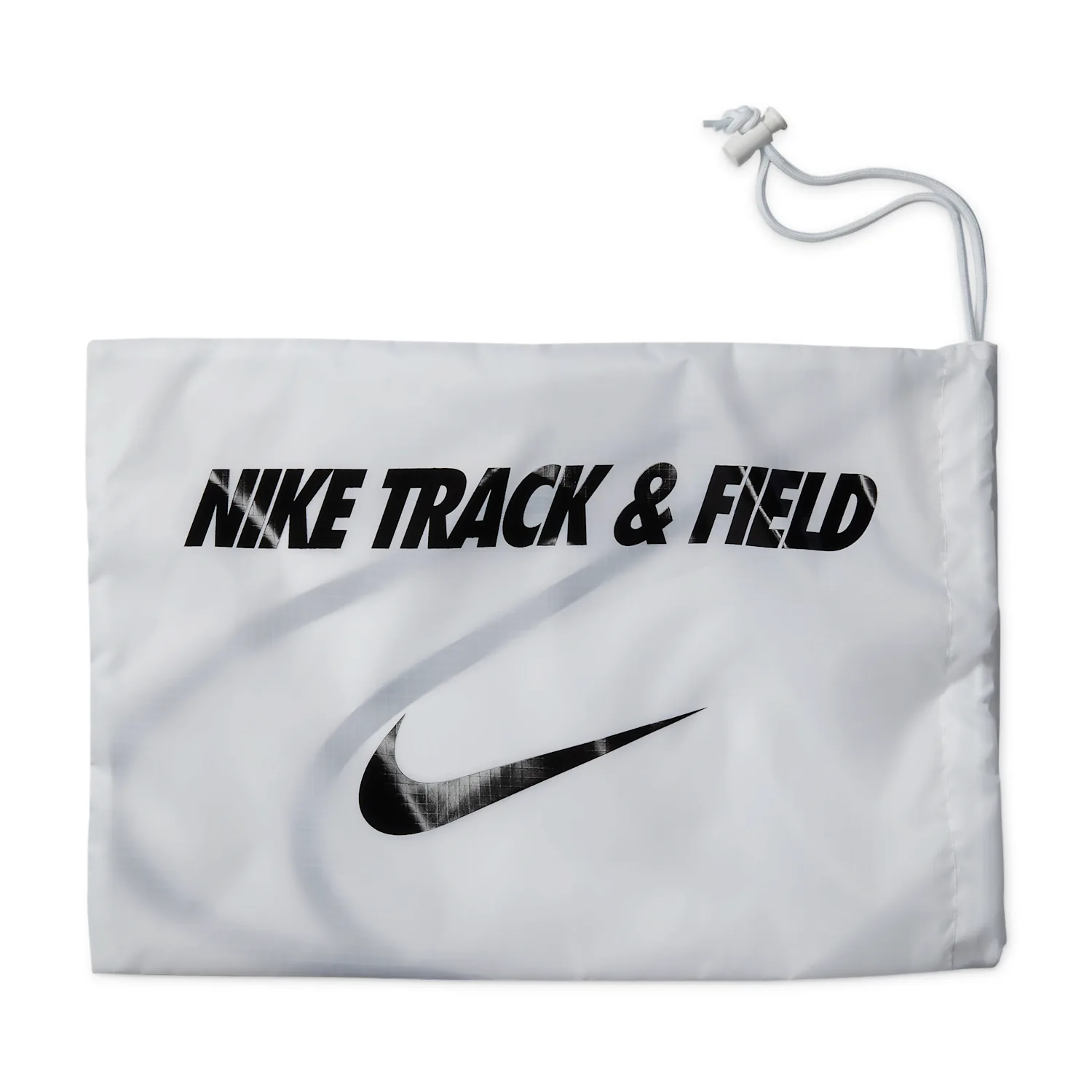 Nike Zoom Rival Sprint image 3