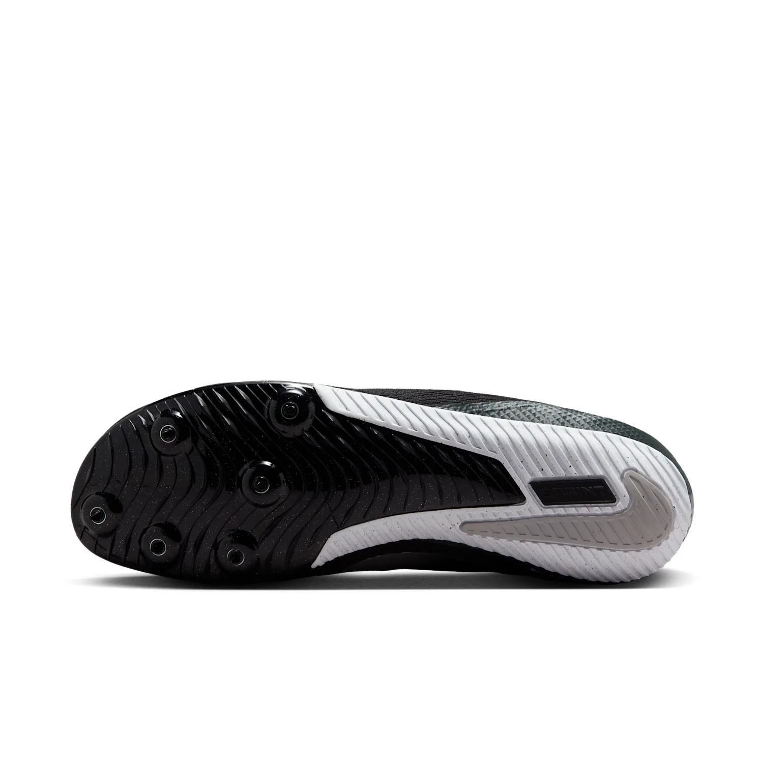 Nike Zoom Rival Sprint image 4