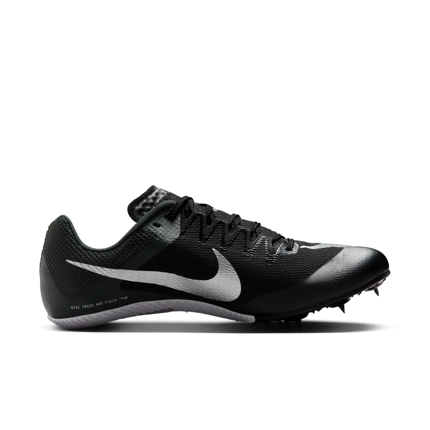 Nike Zoom Rival Sprint image 5