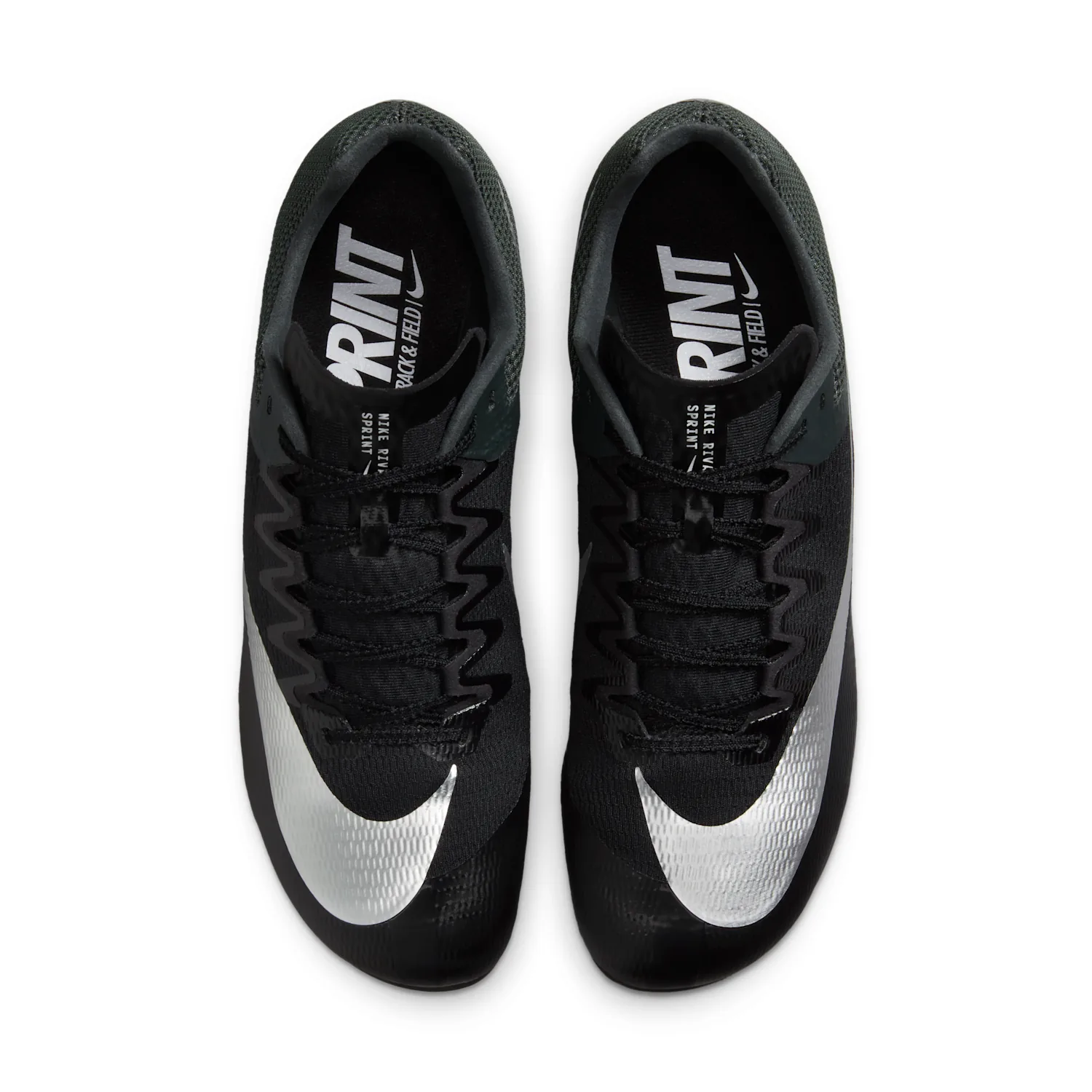 Nike Zoom Rival Sprint image 6