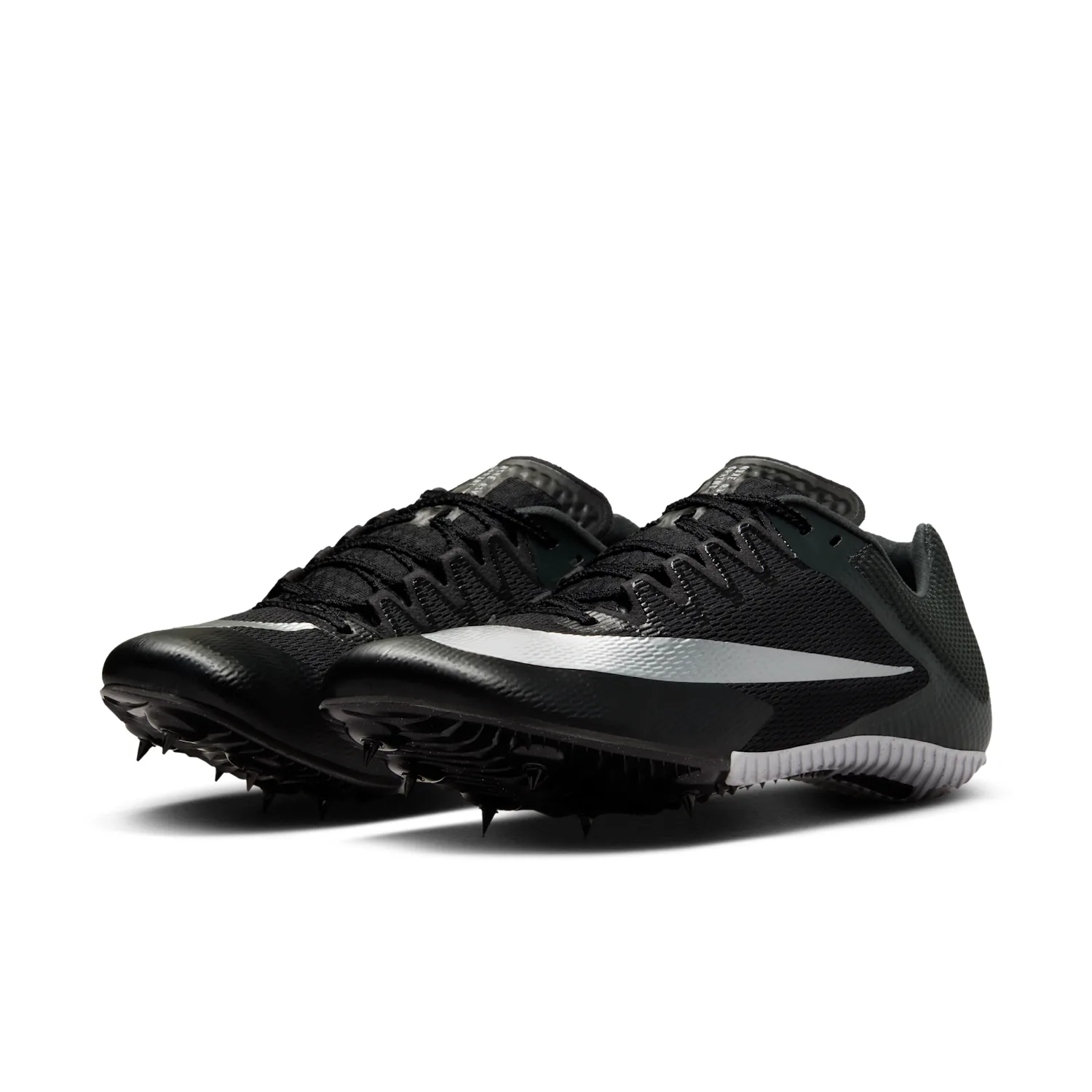 Nike Zoom Rival Sprint image 7