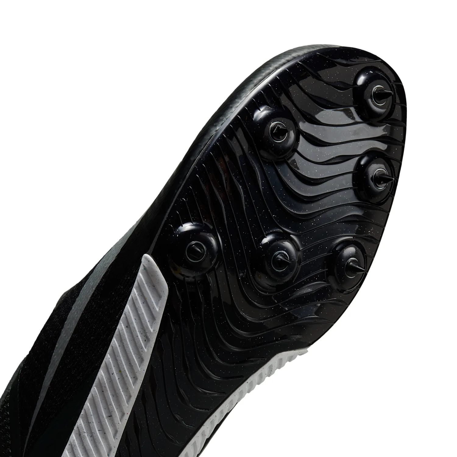 Nike Zoom Rival Sprint image 9