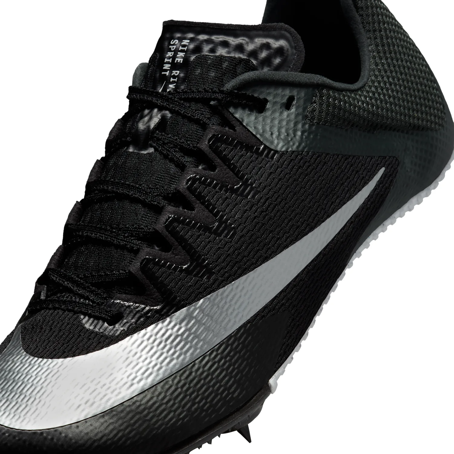 Nike Zoom Rival Sprint image 10