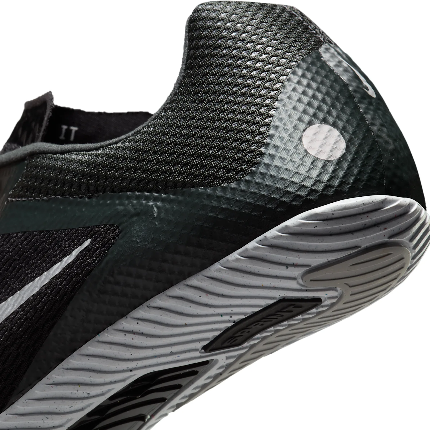 Nike Zoom Rival Sprint image 11