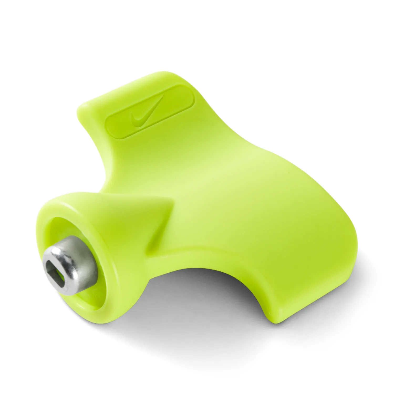 Nike Zoom Rival Sprint image 2