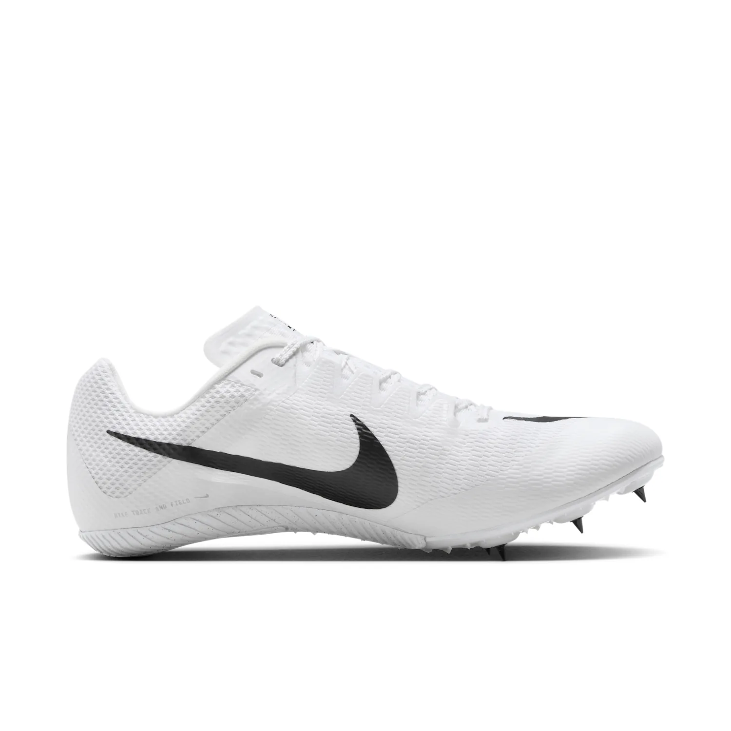 Nike Zoom Rival Sprint image 5