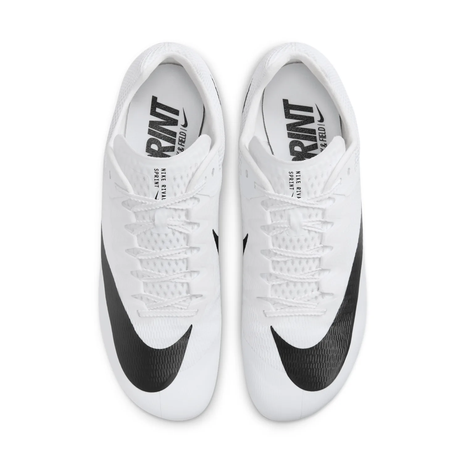 Nike Zoom Rival Sprint image 6