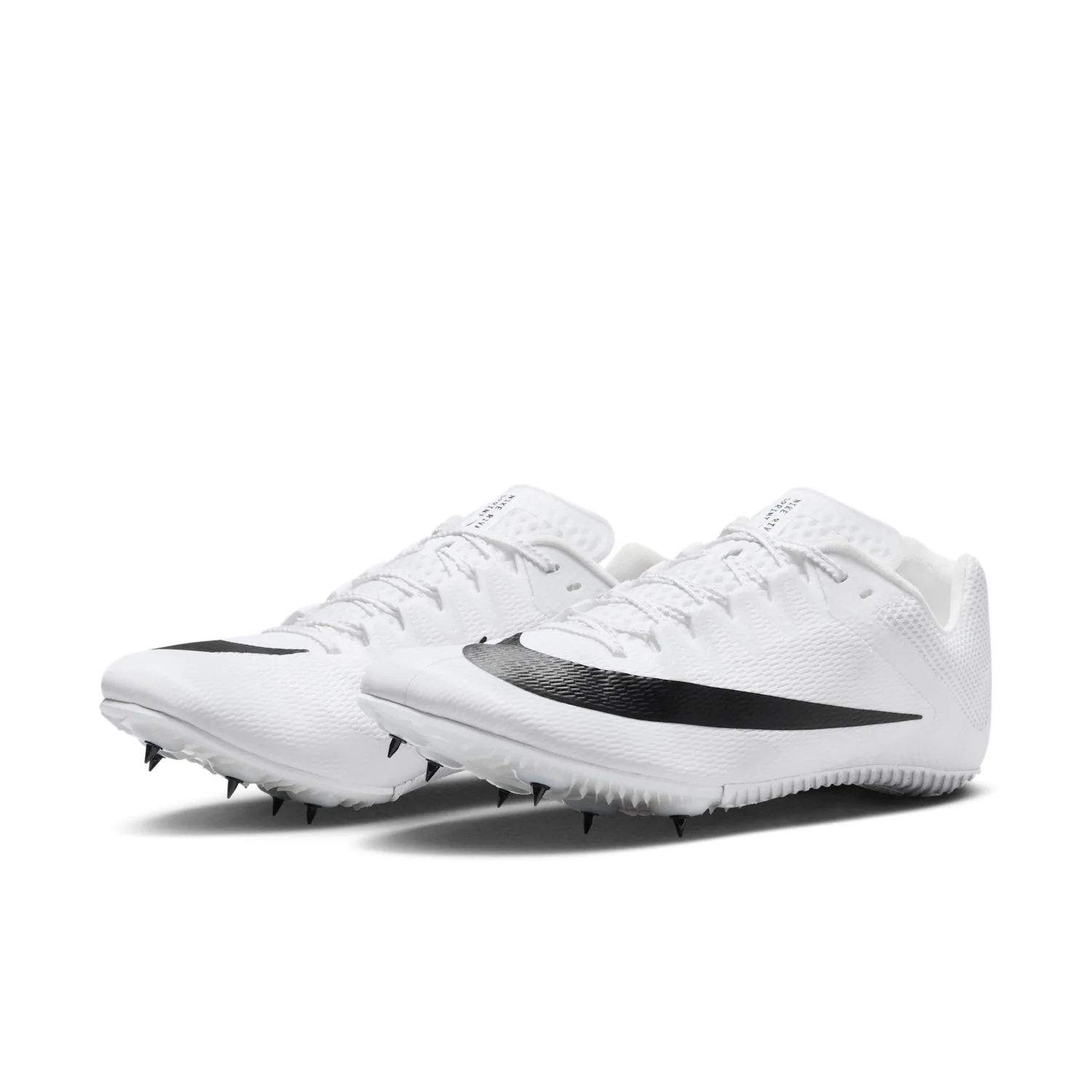 Nike Zoom Rival Sprint image 7