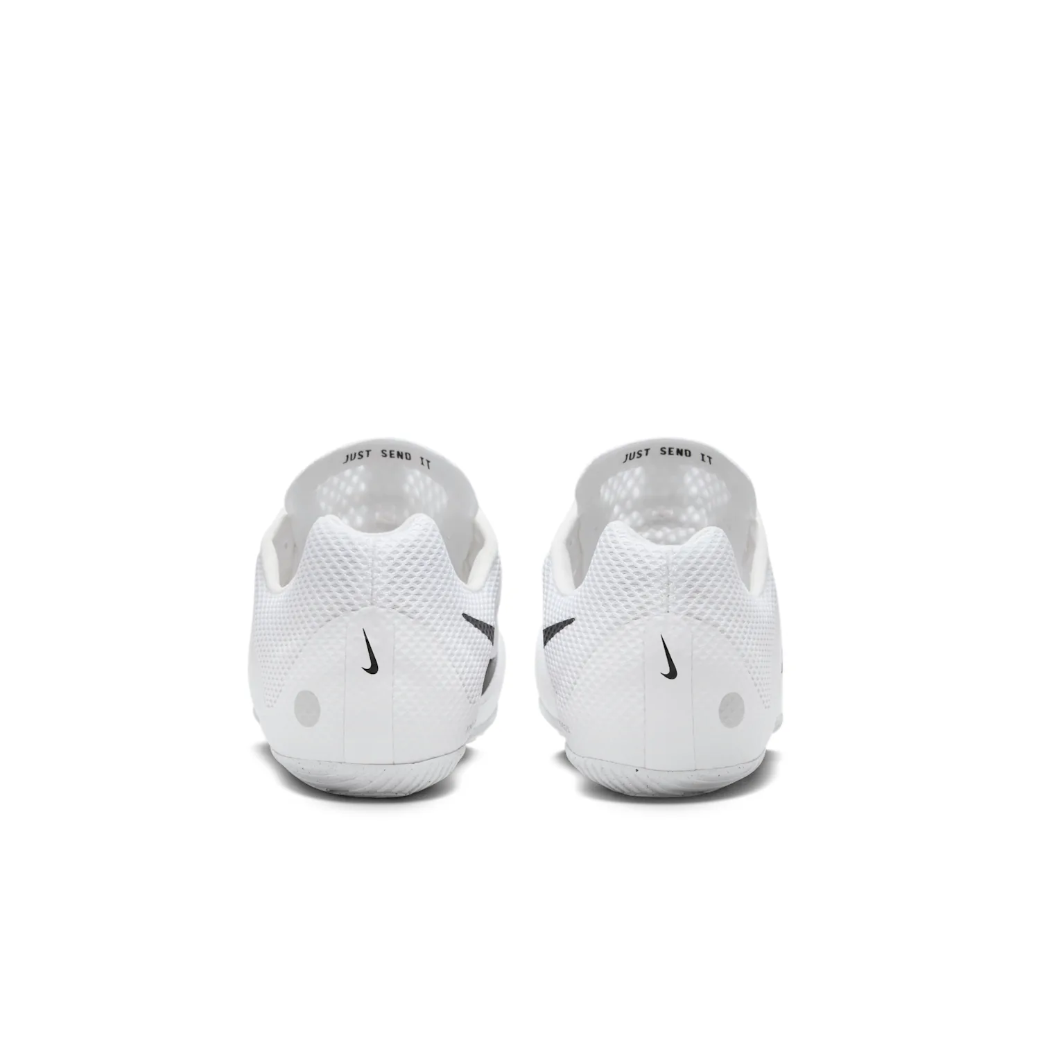 Nike Zoom Rival Sprint image 8