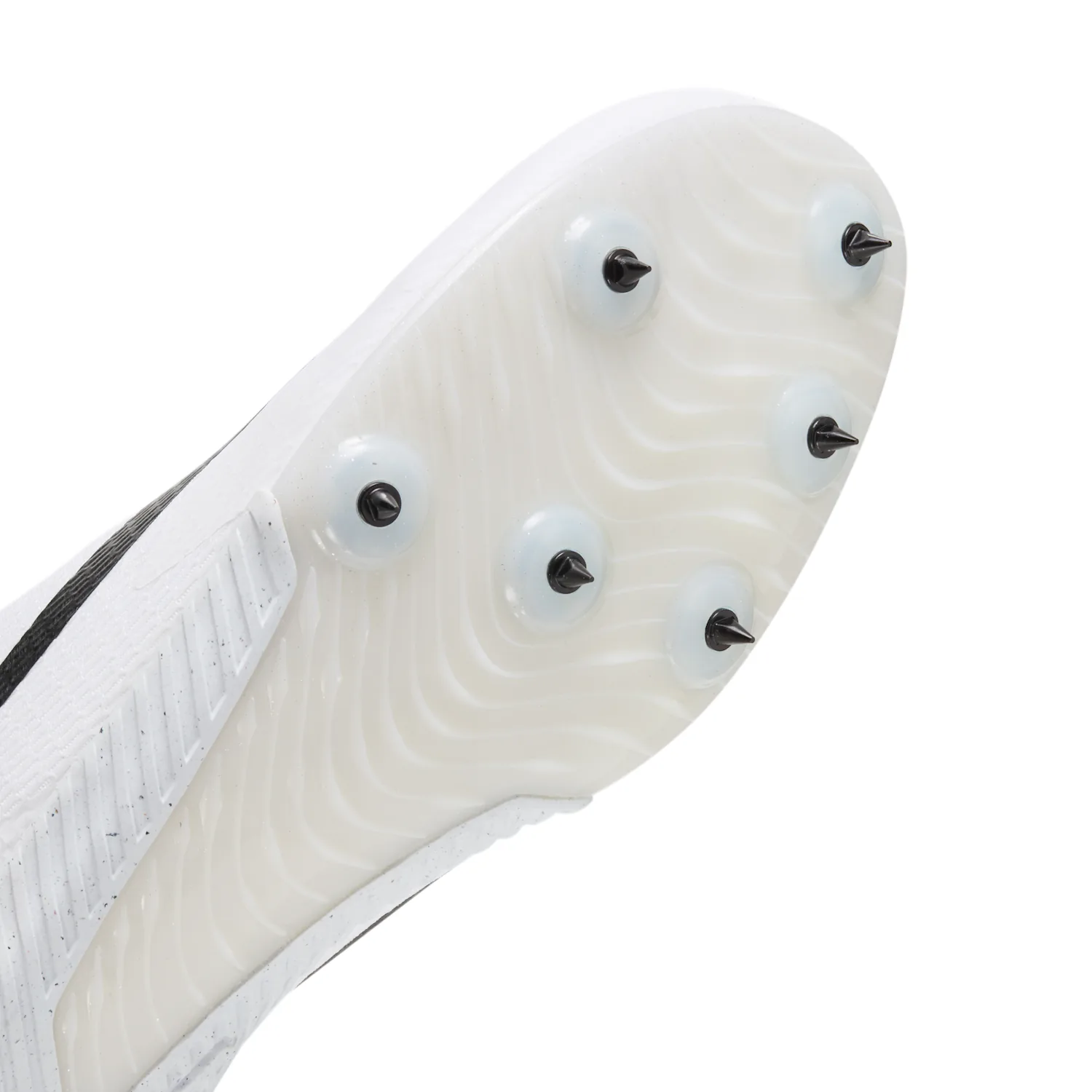 Nike Zoom Rival Sprint image 9