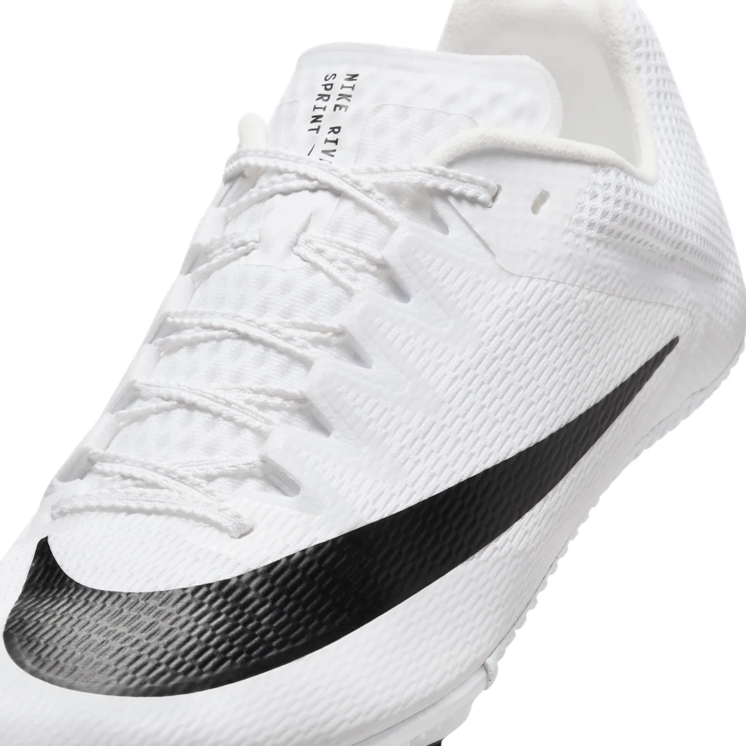 Nike Zoom Rival Sprint image 10
