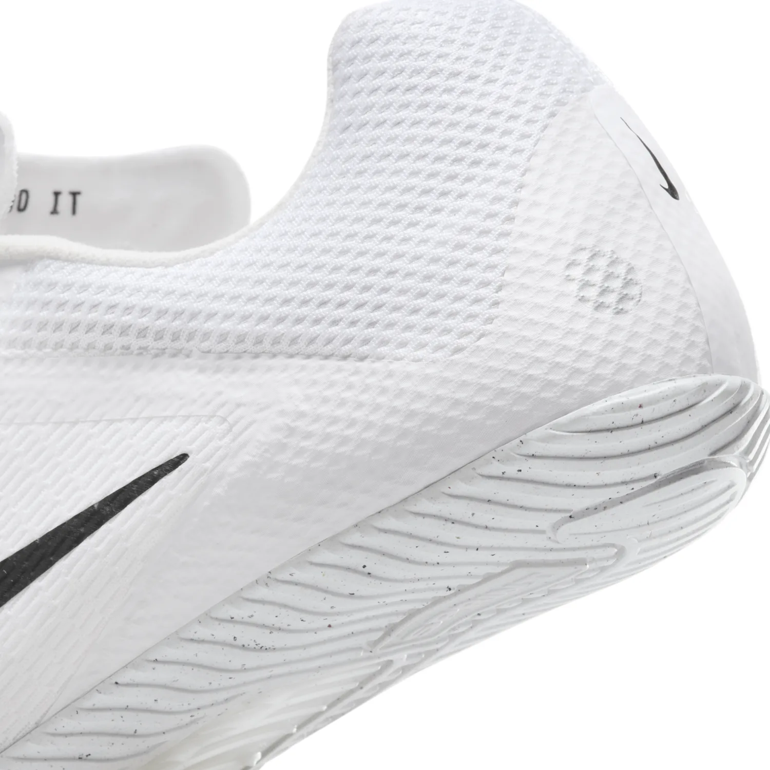 Nike Zoom Rival Sprint image 11