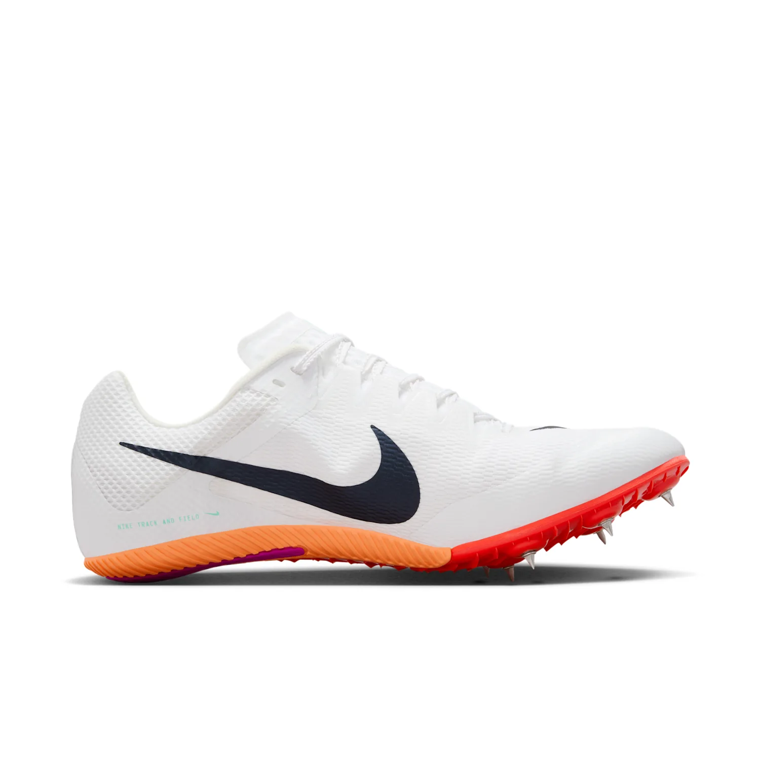 Nike Zoom Rival Sprint image 4