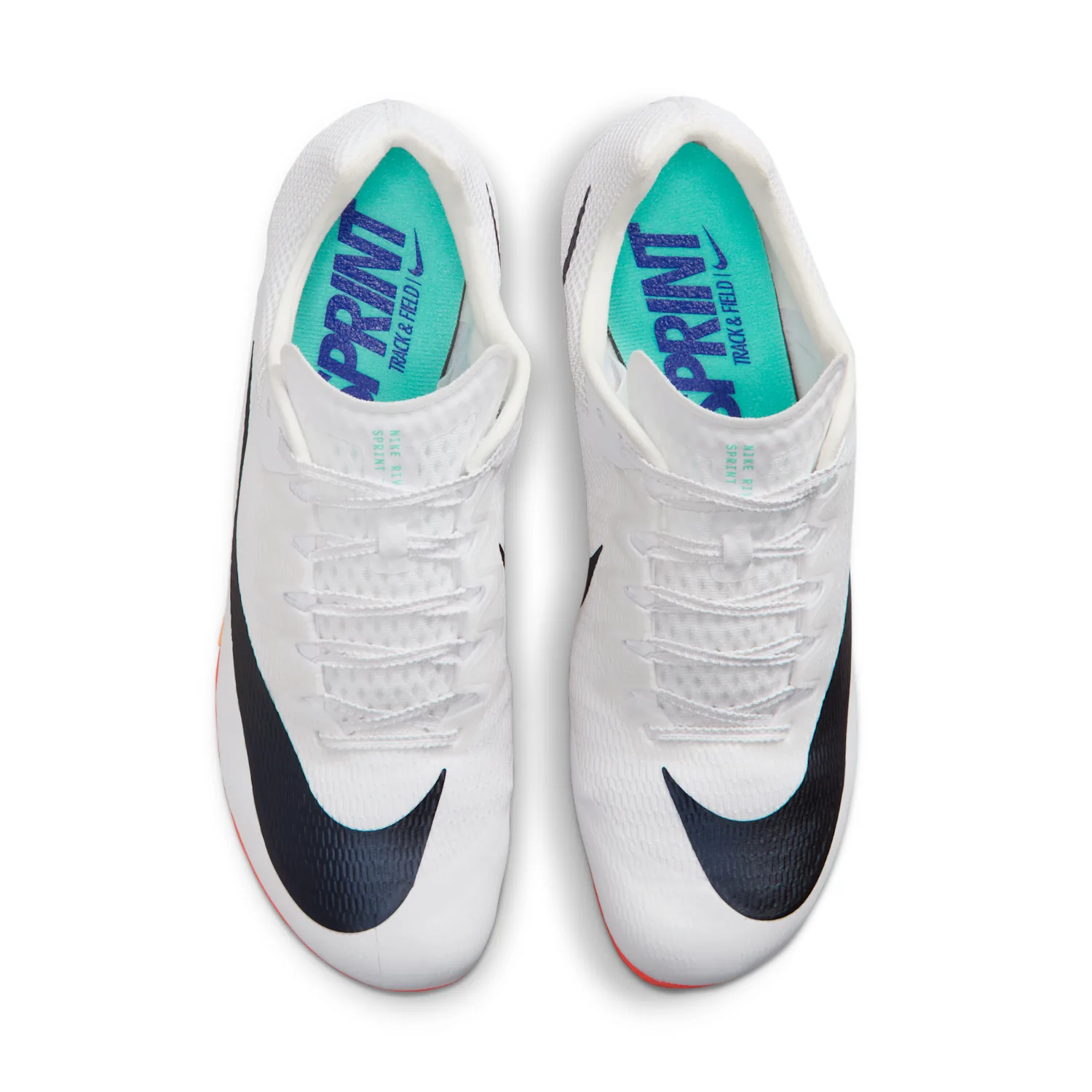 Nike Zoom Rival Sprint image 5