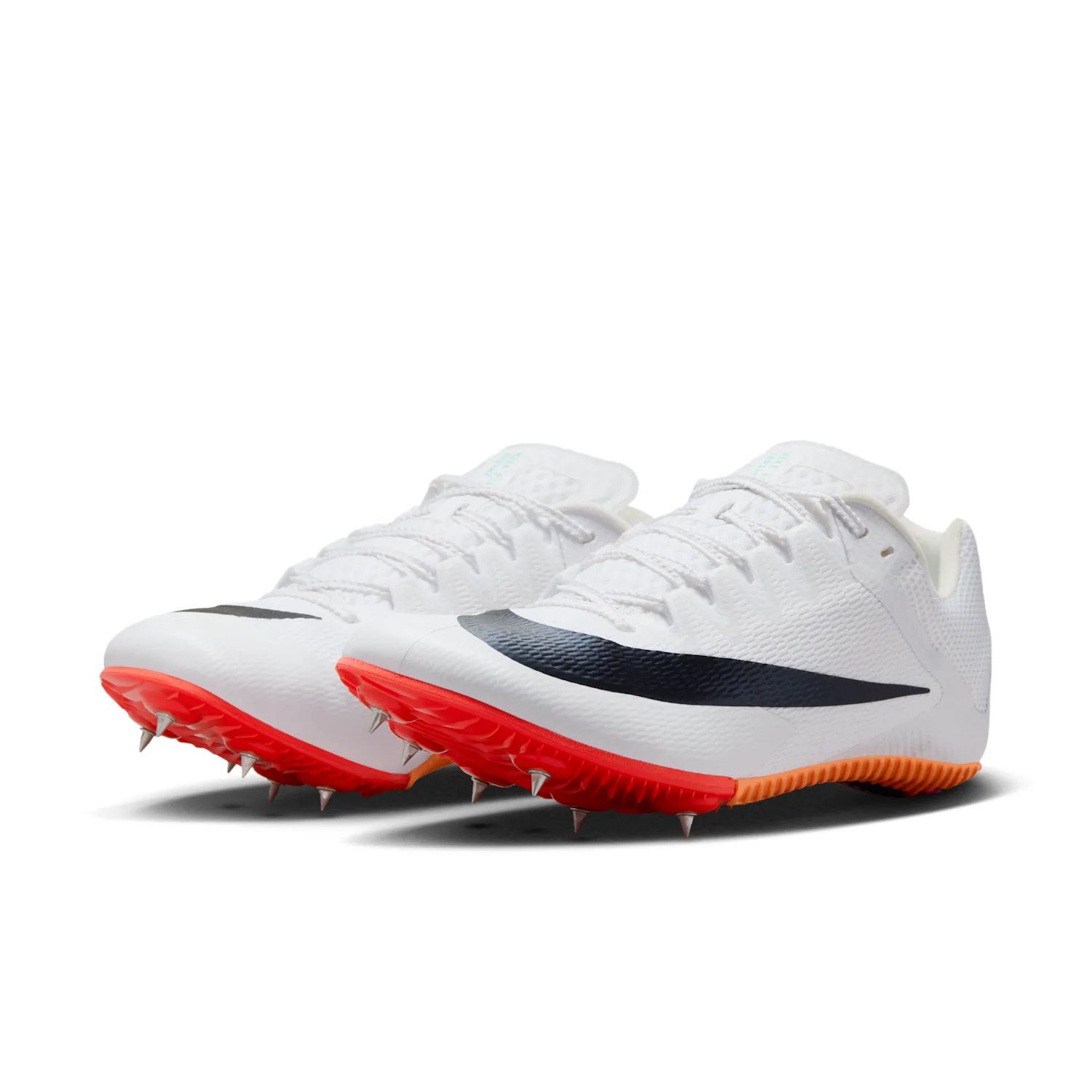 Nike Zoom Rival Sprint image 6